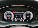AUDI Q8 50 TDI quattro T-Tronic