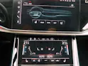Audi Q8 50 TDI quattro T-Tronic