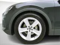Audi Q8 50 TDI quattro T-Tronic