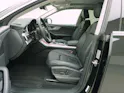 Audi Q8 50 TDI quattro T-Tronic
