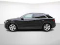 Audi Q8 50 TDI quattro T-Tronic