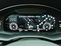 AUDI Q8 50 TDI quattro T-Tronic