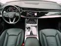 AUDI Q8 50 TDI quattro T-Tronic