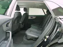 AUDI Q8 50 TDI quattro T-Tronic