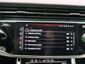 AUDI Q8 50 TDI quattro T-Tronic