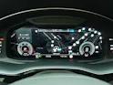 AUDI Q8 50 TDI quattro T-Tronic