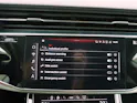 AUDI Q8 50 TDI quattro T-Tronic