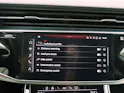 AUDI Q8 50 TDI quattro T-Tronic