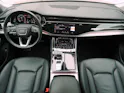 AUDI Q8 50 TDI quattro T-Tronic