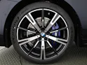 BMW 540d xDrive Touring