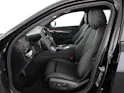 BMW 540d xDrive Touring