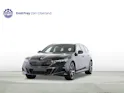 BMW 540d xDrive Touring
