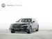 BMW 540d xDrive Touring