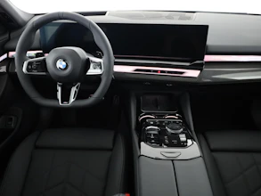 https://vehicle.imgix.net/4355360/5604a832-6f6a-4a8b-81eb-90bf36e2c757.jpg