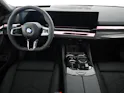 BMW 540d xDrive Touring