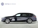 BMW 540d xDrive Touring
