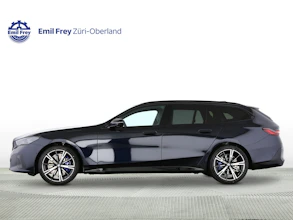 https://vehicle.imgix.net/4355360/997378c4-ad2d-4fa0-848b-f6fa286a19be.jpg