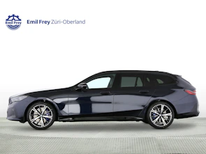 Fahrzeugbild BMW 540d xDrive Touring