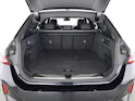 BMW 540d xDrive Touring