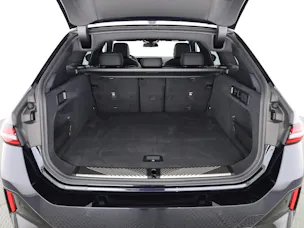 BMW 540d xDrive Touring