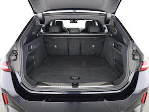 Fahrzeugbild BMW 540d xDrive Touring