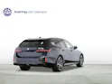 BMW 540d xDrive Touring