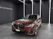 BMW iX3 E-Motor MFK 13.07.2026 Attraktiven Leasingzinssatz ab 0,9 % bei Abschluss einer BMW Fahrzeugversicherung.
