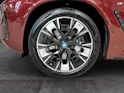 BMW iX3 E-Motor MFK 13.07.2026 Attraktiven Leasingzinssatz ab 0,9 % bei Abschluss einer BMW Fahrzeugversicherung.