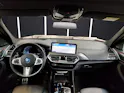 BMW iX3 E-Motor MFK 13.07.2026 Attraktiven Leasingzinssatz ab 0,9 % bei Abschluss einer BMW Fahrzeugversicherung.