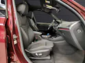 BMW iX3 E-Motor MFK 13.07.2026 Attraktiven Leasingzinssatz ab 0,9 % bei Abschluss einer BMW Fahrzeugversicherung.