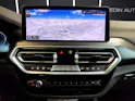 BMW iX3 E-Motor MFK 13.07.2026 Attraktiven Leasingzinssatz ab 0,9 % bei Abschluss einer BMW Fahrzeugversicherung.