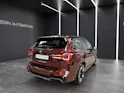 BMW iX3 E-Motor MFK 13.07.2026 Attraktiven Leasingzinssatz ab 0,9 % bei Abschluss einer BMW Fahrzeugversicherung.