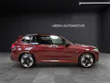 BMW iX3 E-Motor MFK 13.07.2026 Attraktiven Leasingzinssatz ab 0,9 % bei Abschluss einer BMW Fahrzeugversicherung.