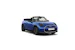 Mini Cooper S Cabrio F67 2.0i (CH) 📍
