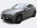 Alfa Romeo Stelvio 2.0 Q4 Ti