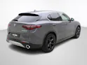 Alfa Romeo Stelvio 2.0 Q4 Ti