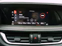 Alfa Romeo Stelvio 2.0 Q4 Ti
