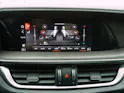 Alfa Romeo Stelvio 2.0 Q4 Ti