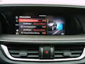 Alfa Romeo Stelvio 2.0 Q4 Ti