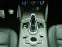 Alfa Romeo Stelvio 2.0 Q4 Ti