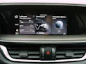 Alfa Romeo Stelvio 2.0 Q4 Ti