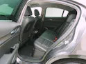 Alfa Romeo Stelvio 2.0 Q4 Ti