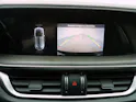 ALFA ROMEO Stelvio 2.0 Q4 Ti
