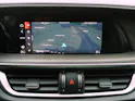 Alfa Romeo Stelvio 2.0 Q4 Ti