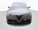 Alfa Romeo Stelvio 2.0 Q4 Ti