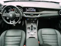 Alfa Romeo Stelvio 2.0 Q4 Ti