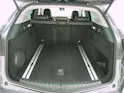 Alfa Romeo Stelvio 2.0 Q4 Ti