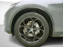 Alfa Romeo Stelvio 2.0 Q4 Ti