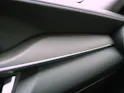 Alfa Romeo Stelvio 2.0 Q4 Ti