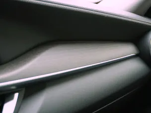 Alfa Romeo Stelvio 2.0 Q4 Ti